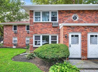 2710 South Rd UNIT A1, Poughkeepsie, NY 12601