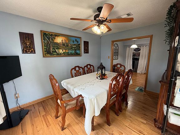 5th image of 3232 Yorkborough Way