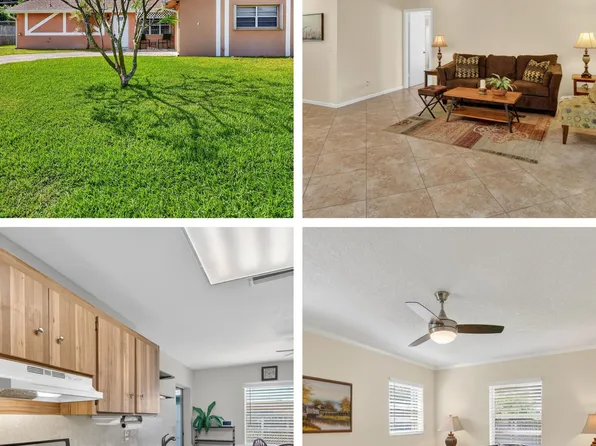 3950 Aladdin Avenue, Boynton Beach, FL 33436