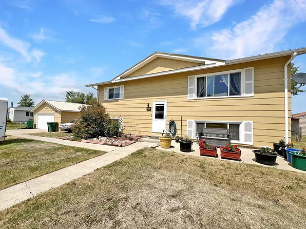 643 Madison Way, Great Falls, MT 59404