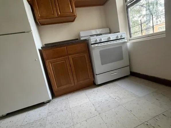45-34 47th Street #4B, photo 3