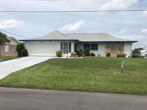 1st image of 3033 Chapman Blvd