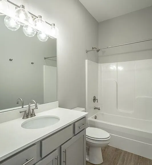 4727 Stunner Ln — Photo 27