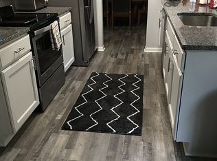 7673 SW 108th Pl, Ocala, FL 34476