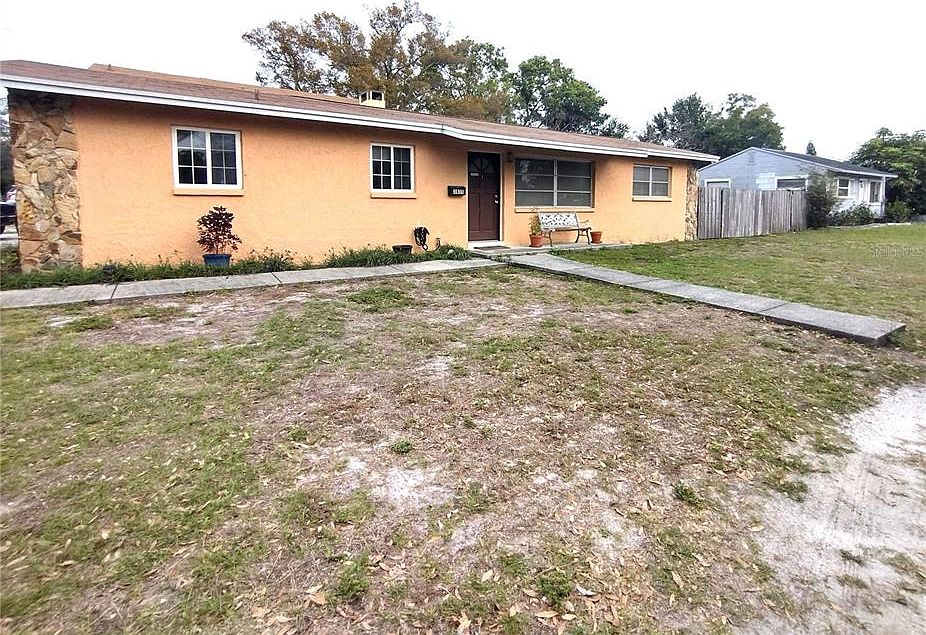 1st image of 3835 47TH STREET N
