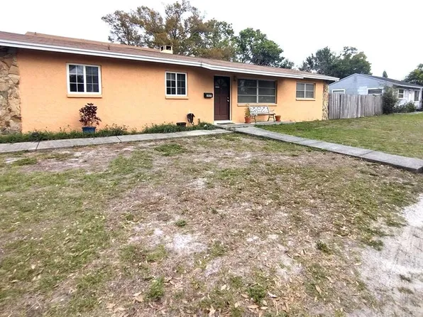 3835 47th St N, Saint Petersburg, FL 33714