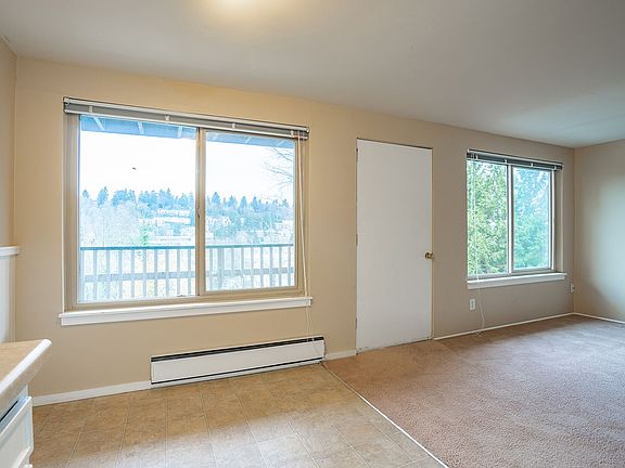 2nd image of 3059 Island Crest Way #9