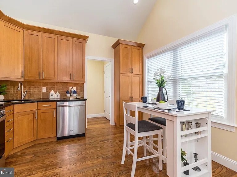 3657 Applebutter Rd — Photo 14