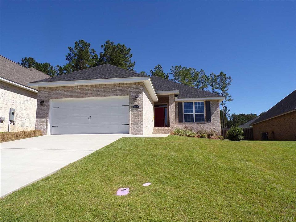 1st image of 5838 Dunridge Dr