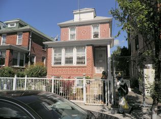 2171 Quimby Ave, Bronx, NY 10473