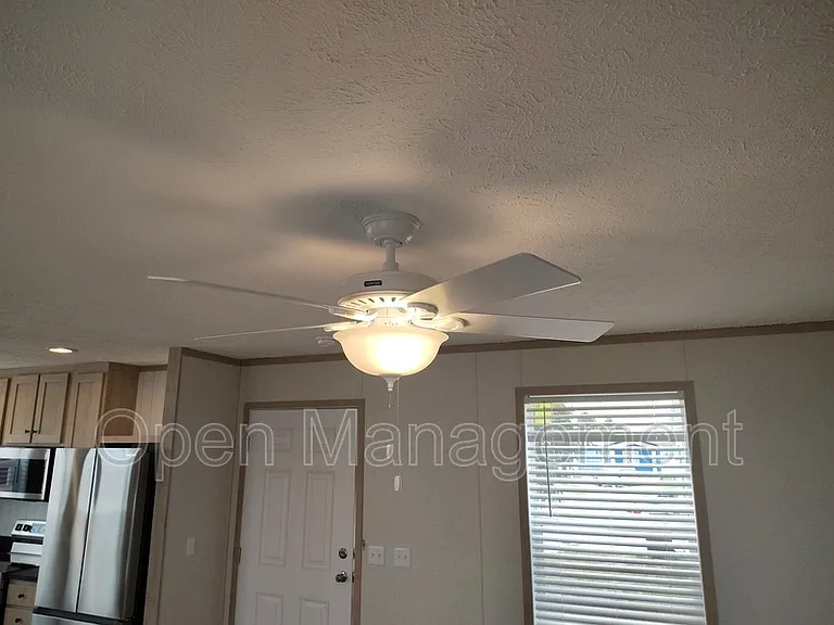 120 Terry Blvd #46 — Photo 8