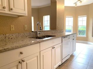 137 Villa Di Este 105 Ter, Lake Mary, FL 32746