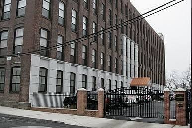 1st image of 7618 69th Pl APT 5K
