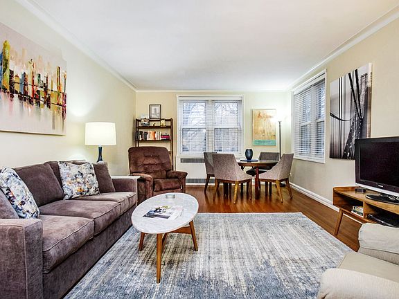 949 Palmer Ave Unit 1N Bronxville, NY (10 of 22).jpg