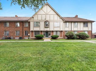 30284 Southfield Rd #A102, Southfield, MI 48076