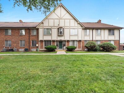 30284 Southfield Rd #A102, Southfield, MI, 48076