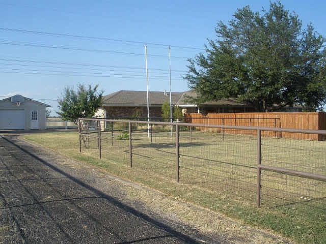 1st image of 5007 Old Gate Ln
