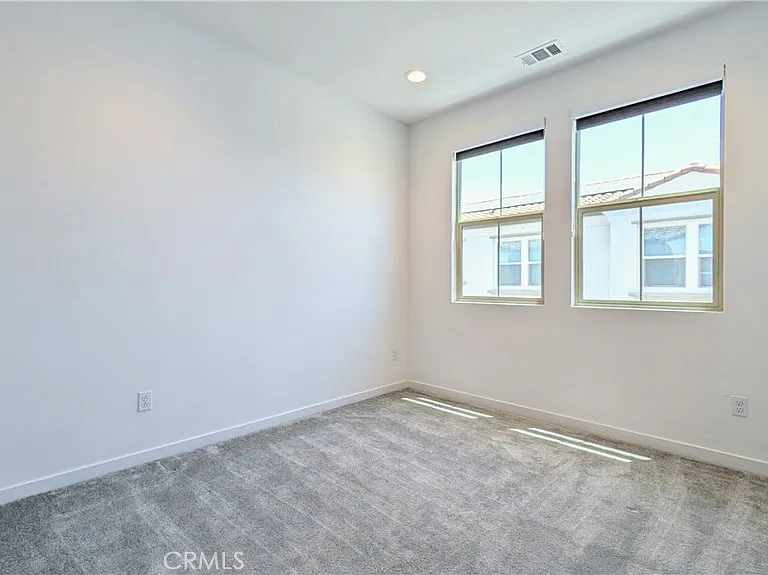231 Babson Ct — Photo 24