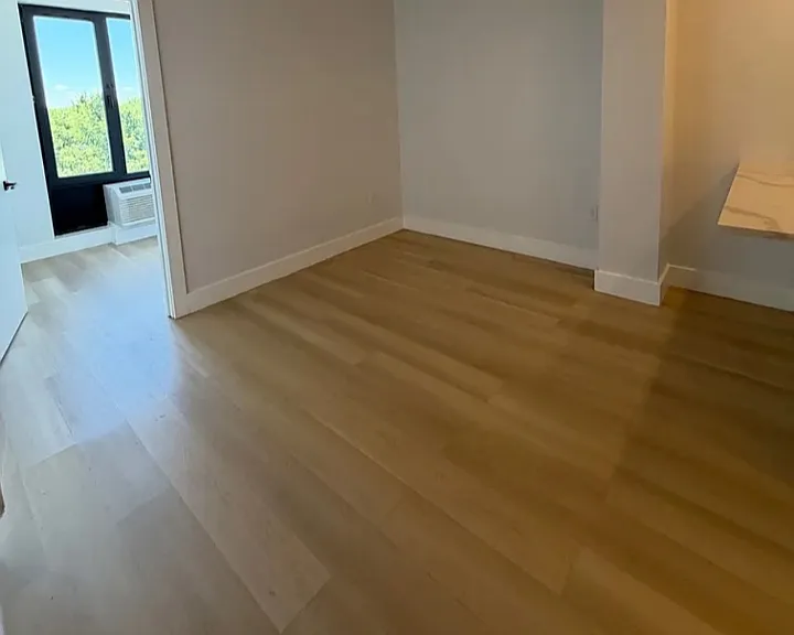 317 Forrest St #6 — Photo 3
