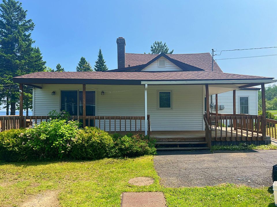484 Shore Road, Sinclair, ME 04779 Zillow