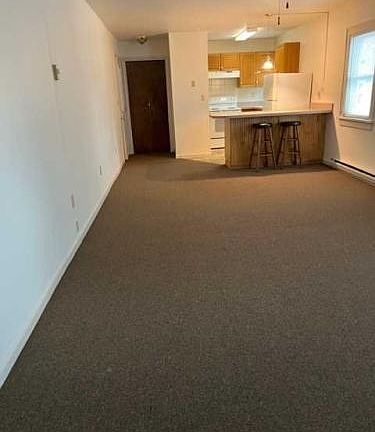 2nd image of 9 Kirchner Ave APT 2