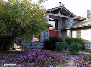 6721 E Inglewood St, Mesa, AZ 85205