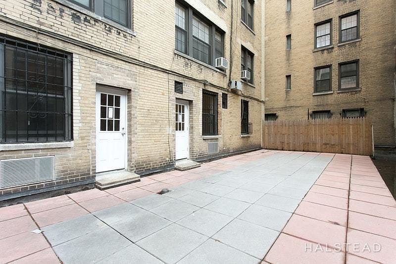 1st image of 15 Park Ave APT G2