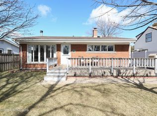 48 W Ethel Ave, Lombard, IL