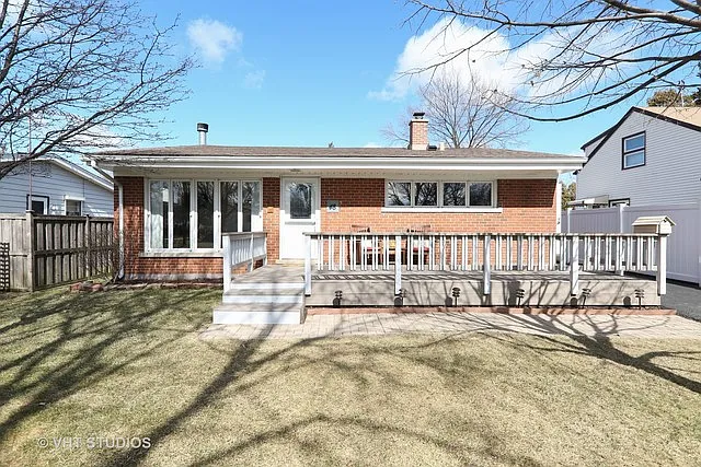 48 W Ethel Ave photo 1