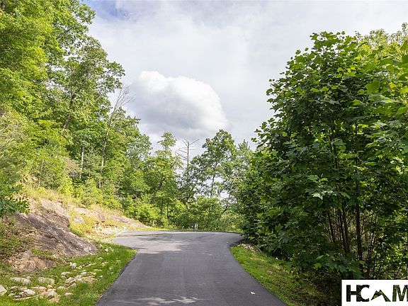 4th image of 50/50B Winter Green Drive