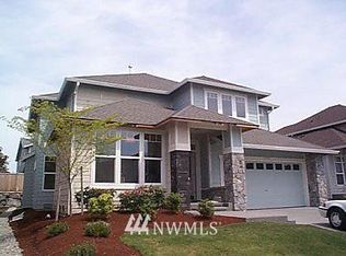 16224 250th, Kent, WA