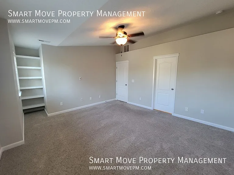 4386 N Buckboard Pl — Photo 14