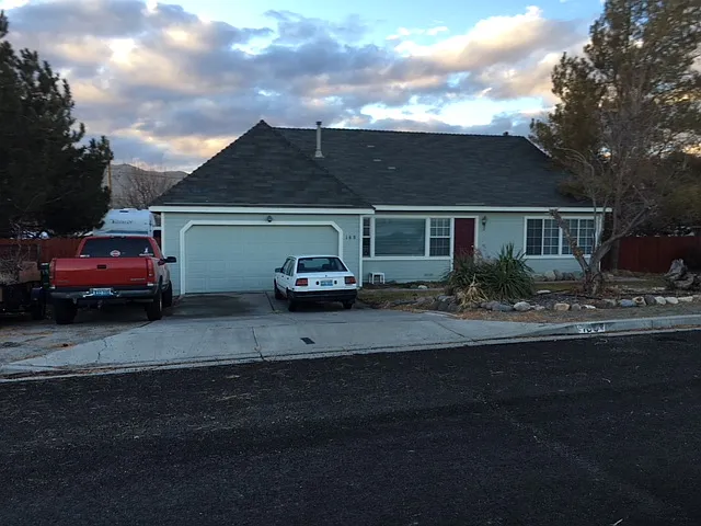165 Karnak Cir photo 1