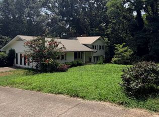192 Summit St, Cornelia, GA 30531