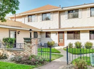 2719 Brookdale Ln N, Brooklyn Park, MN 55444