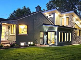 5701 W 35th Avenue, Denver, CO 80212