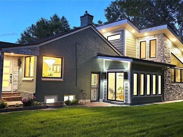 5701 W 35th Avenue, Denver, CO 80212