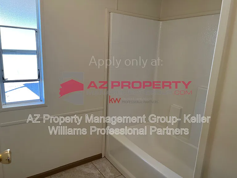 28840 N 168th Ave — Photo 17