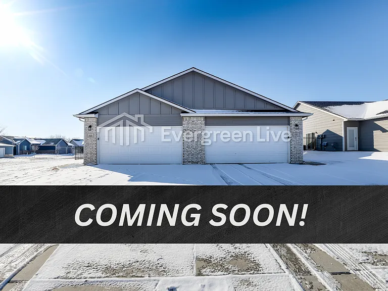 123 E Santa Fe Cir — Photo 1