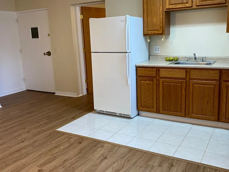 420 North St #18 — Photo 20
