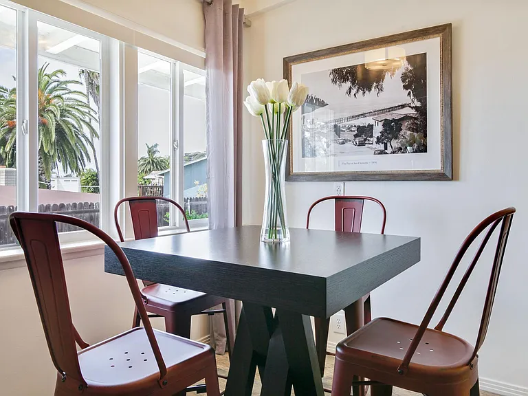 119 Avenida San Pablo #B — Photo 8