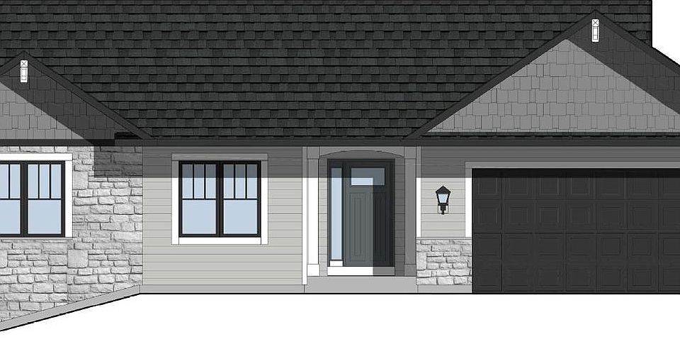 1st image of 432 Midge STREET