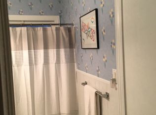 30 Traxler Ave, Williamston, SC 29697