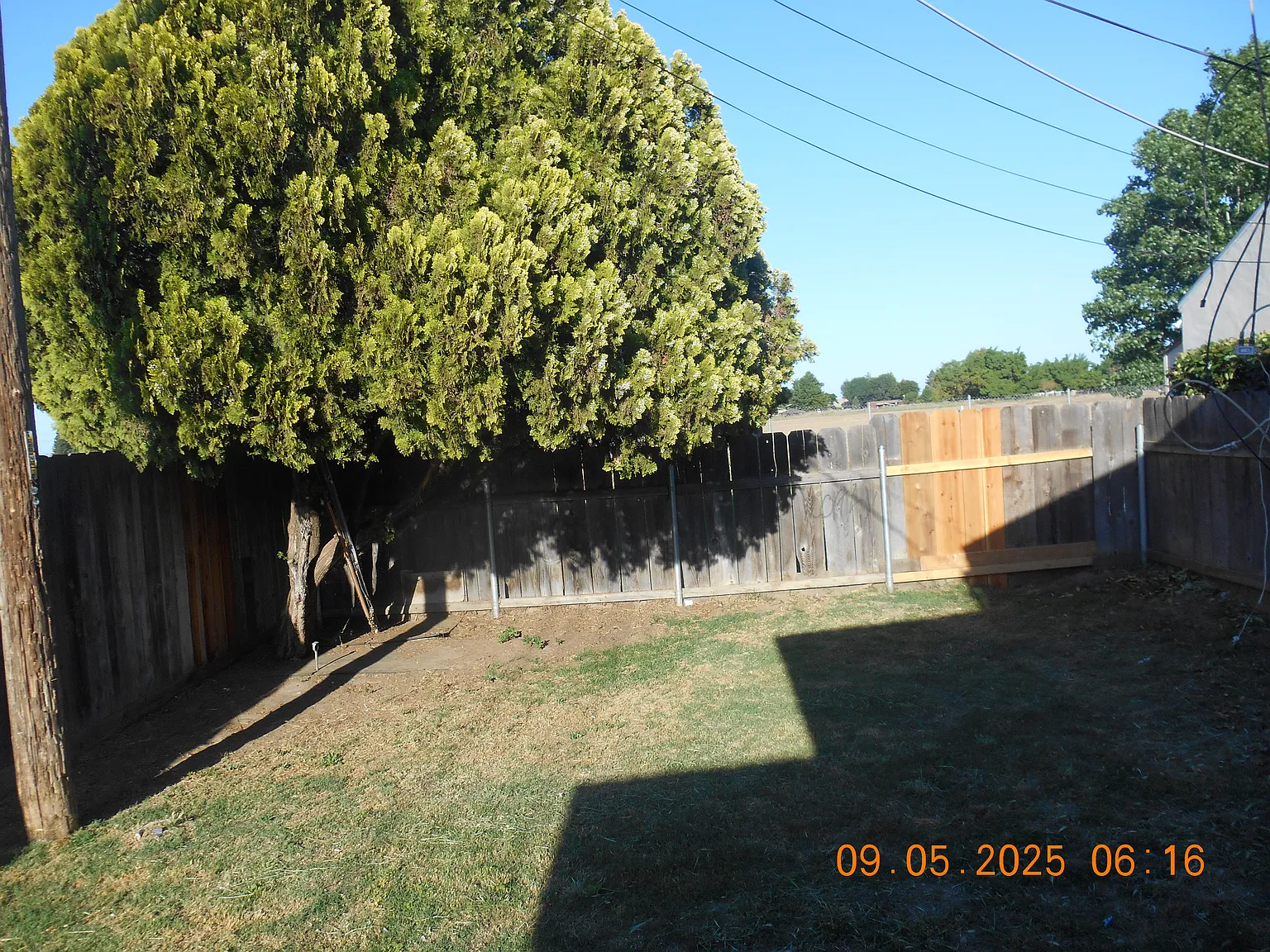 2 bed, $1,795 — Photo 2