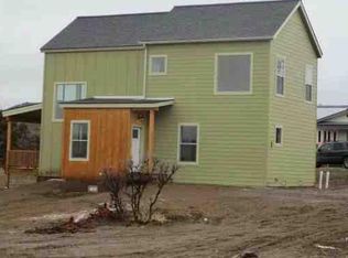 65 Bocea Dr #B, Durango, CO 81301