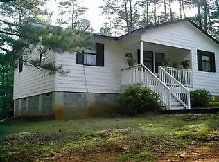 2674 Shelton Rd, Blair, SC 29015