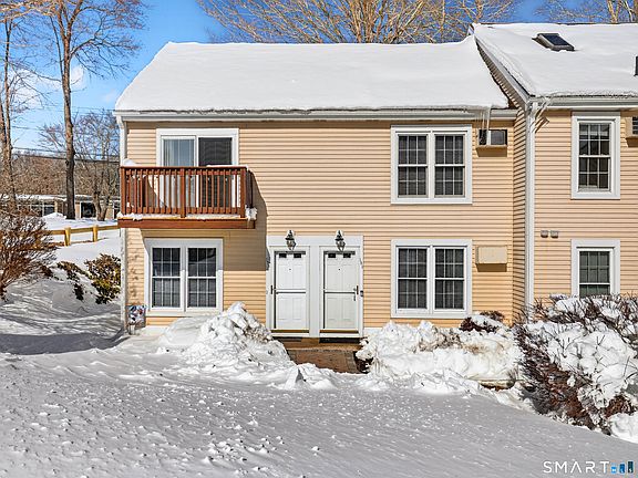 2nd image of 54 Rope Ferry Road #I151