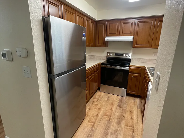 11252 NE 131st Ln — Photo 7