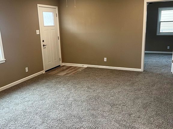 3rd image of 817 Osage Ave