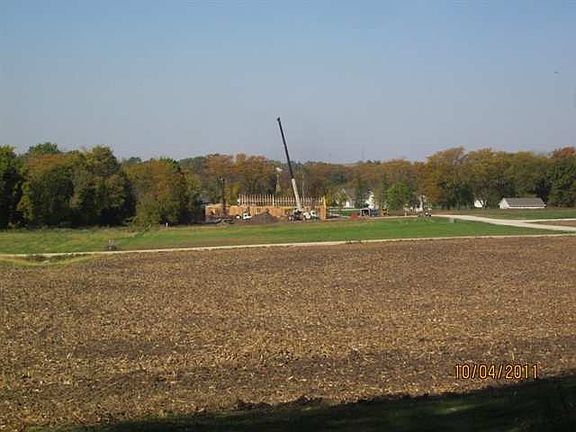 3rd image of 1096 280th St Lot 12